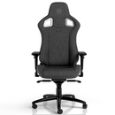 Noblechairs Epic TX Fabric Edition Anthracite Prix Maroc