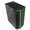 NOX Infinity Gamma Marox Prix