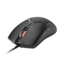 Mars gaming MCPEXFR Combo 4in1 Maroc