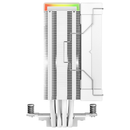 DeepCool AK400 Digital White Maroc