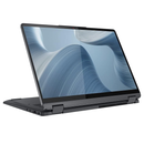 Lenovo IdeaPad Flex R5 5500U/16GB/512 SSD/14" TACTILE 360°