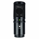 SUPERLUX E205U MK2 Casa