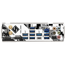 ASRock Z790 Steel Legend Prix Maroc