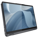 Lenovo IdeaPad Flex R5 5500U/16GB/512 SSD/14" TACTILE 360°