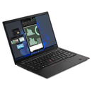Lenovo ThinkPad X1 CARBON GEN 11 i7-1355U /32GB/1TB SSD