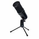 SUPERLUX E205U MK2 Maroc