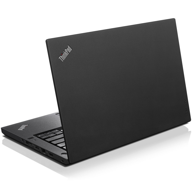 Lenovo ThinkPad L460 i5-6300U/8GO/256GB SSD