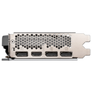 MSI GeForce RTX 4060 VENTUS 2X WHITE 8G OC Prix Maroc