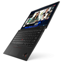 lenovo ThinkPad X1 CARBON GEN 10 i7-1260P /16GB/1TB SSD