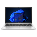 HP ProBook 450 G9 i7-1255U/16GB/512GB SSD