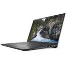 Dell Vostro 14 5415 i5-11320H/16GB/256GB SSD
