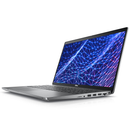 DELL Latitude 5530 I7-1270P /16GO/512GO SSD