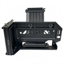 MSI Vertical Graphics Card Holder Kit Maroc