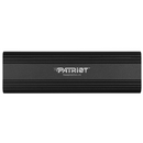 PATRIOT TRANSPORTER LITE 2TB SSD PORTABLE EXTERNE Maroc