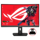 ASUS ROG Strix XG27WCS 27" LED 180Hz 2K Curved Prix Maroc