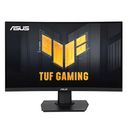 ASUS VG24VQER 23.6" LED 180 Hz Prix Maroc