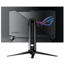 ASUS ROG Swift PG32UCDMZ 31.5" QD-OLED 0.03ms 240Hz 4K Casa