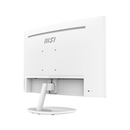 MSI PRO MP271CW 27" IPS 75Hz Prix Maroc