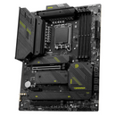 MSI MAG Z790 TOMAHAWK MAX WIFI Maroc