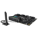 ASUS ROG STRIX Z790-F GAMING WIFI II Prix Maroc