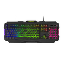 Mars Gaming MCPRGB2 Pack Gamer Maroc