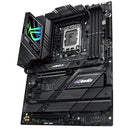ASUS ROG STRIX Z790-F GAMING WIFI II Casablanca