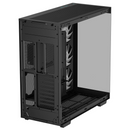 DeepCool CH780 (Noir) Maroc