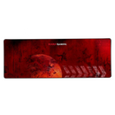 Mars Gaming MCPRGB2 Pack Gamer Prix Maroc