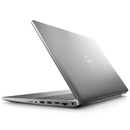 DELL Latitude 5530 I7-1270P /16GO/512GO SSD