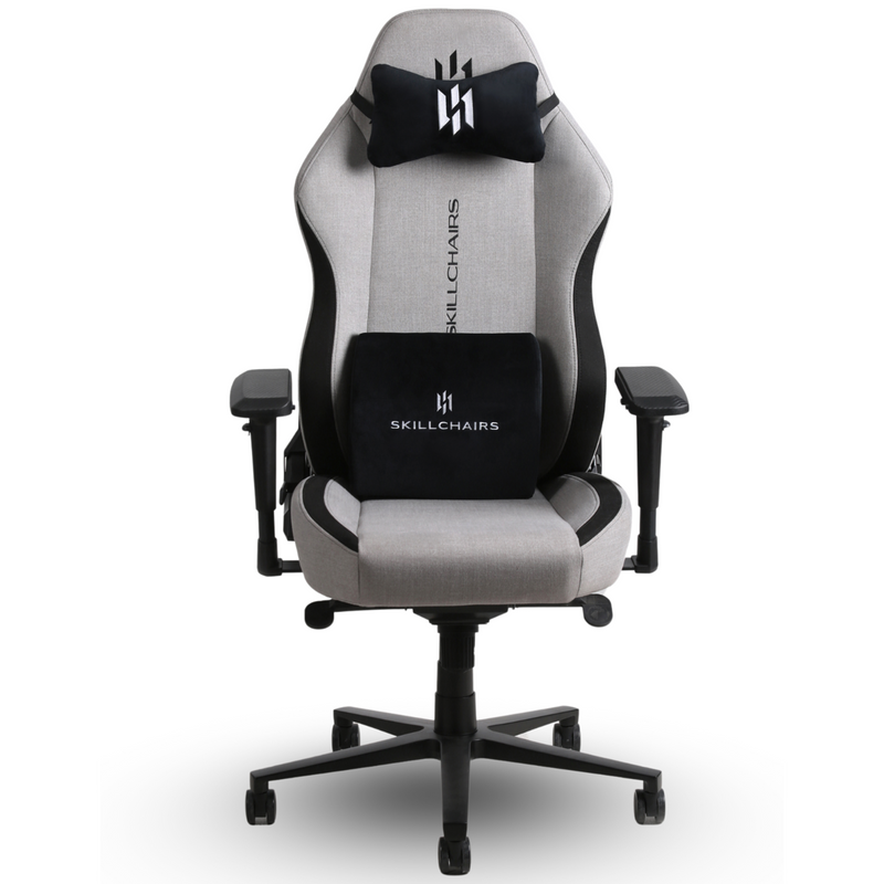 SKILLCHAIRS SC3 KUNIO Prix Maroc