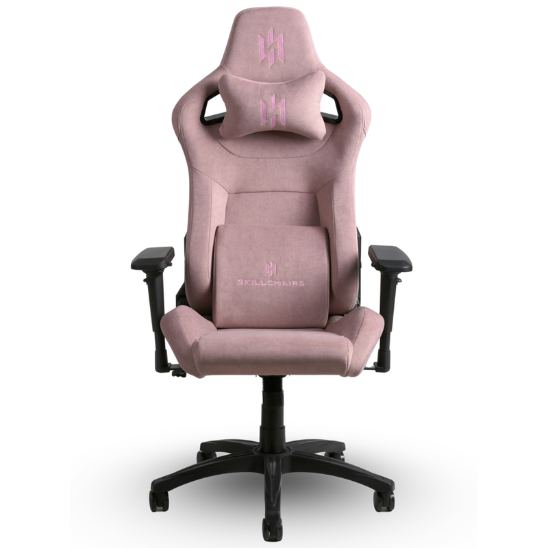 SKILLCHAIRS SC5 VILEN PINK Prix Maroc