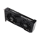 PNY GeForce RTX 3060 Ti 8GB VERTO Dual Fan 8GB GDDR6 Prix Maroc