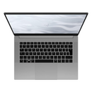 Razer Blade 14 Mercury R9 6900HX/16GB/1TB SSD/RTX3070Ti QHD 165Hz