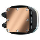 Corsair H100 RGB 240mm Prix Maroc