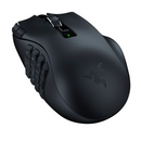 Razer Naga v2 HyperSpeed Maroc