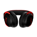 HyperX Cloud II Core Wireless Prix Maroc