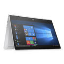 HP ProBook x360 435 G7 R7 Pro 4750U/16GB/256GB SSD Tactile Prix Maroc