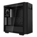 DeepCool CH510 Mesh Digital (Noir) Maroc Prix