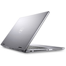 Dell Latitude 7330 I5-1245U/16GO/256GO SSD Tactile 360°