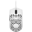 Cooler Master MM710 Blanc Glossy Prix Maroc