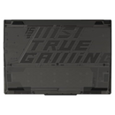 MSI CYBORG 15 A12VF i5-12450H/16GB/512GB SSD/RTX4060 8GB/15.6'' 144Hz