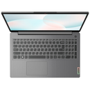 Lenovo IdeaPad 3 i5-1135G7/8GB/512 SSD/15.6"