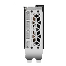 KFA2 GeForce RTX 4070 OC 2X Black 12GB GDDR6X Prix Maroc