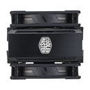 Cooler Master MasterAir MA612 Stealth ARGB Maroc Prix