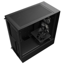 NZXT H5 Flow RGB Black prix maroc
