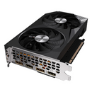 Gigabyte GeForce RTX 3060 WINDFORCE OC 12GB GDDR6 Prix Maroc
