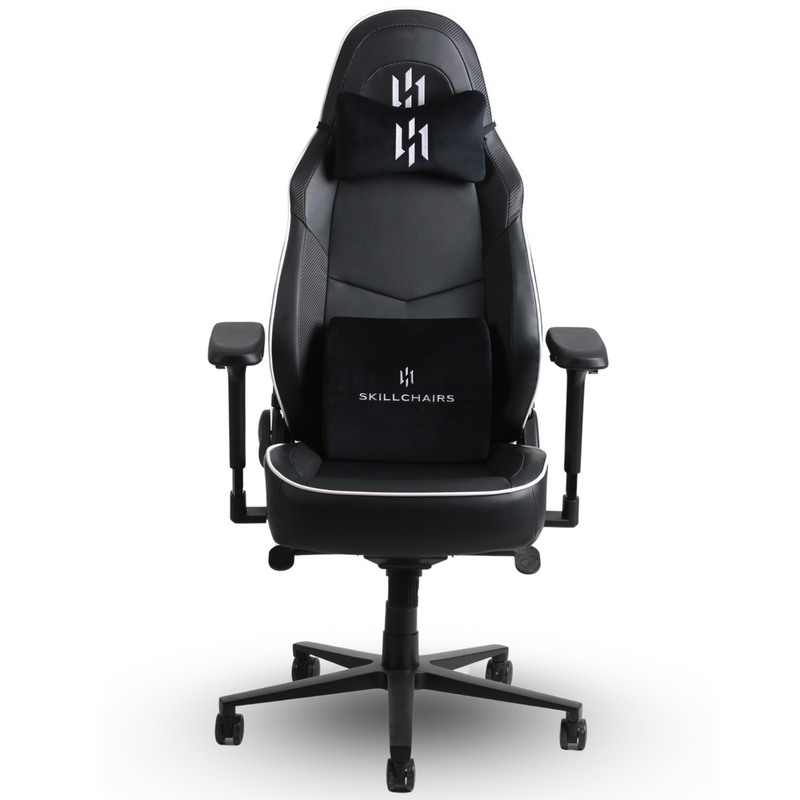 SKILLCHAIRS SCV1 PILOT Prix Maroc