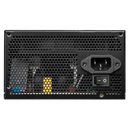 MSI MAG A600DN 80PLUS 600W prix maroc 