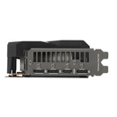 ASUS Radeon RX 6750 XT DUAL OC 12GB GDDR6 Prix Maroc