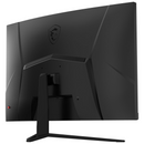 MSI Optix G32C4X 31.5" 250Hz Prix Maroc